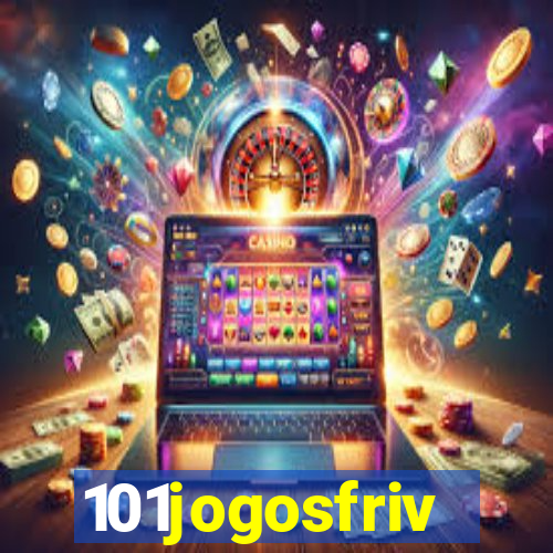 101jogosfriv