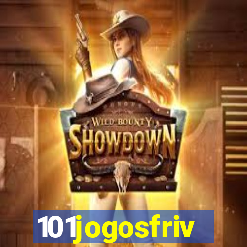 101jogosfriv