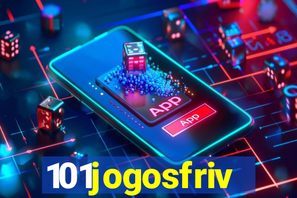 101jogosfriv