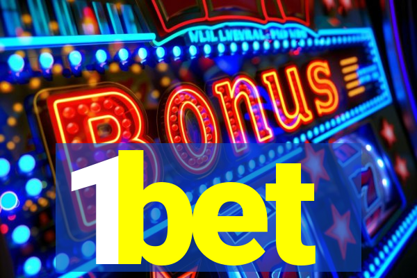1bet