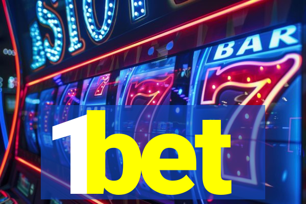 1bet