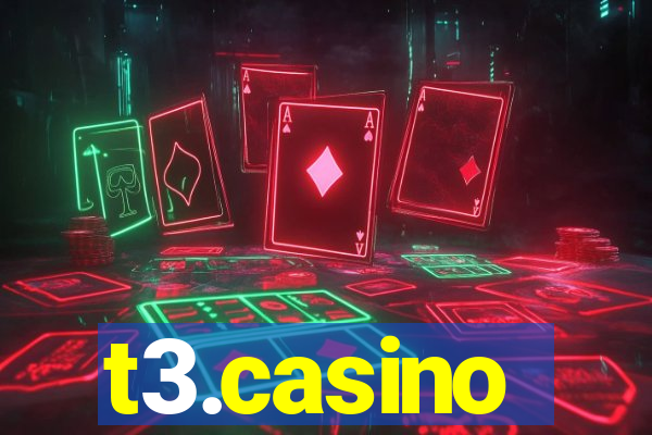 t3.casino