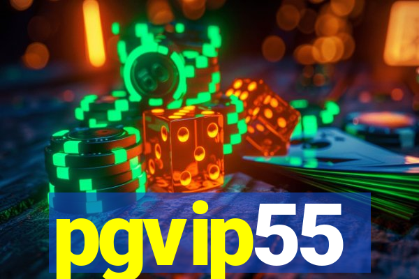 pgvip55