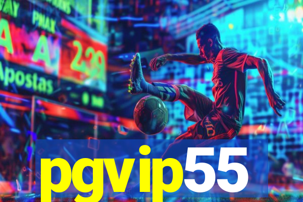 pgvip55