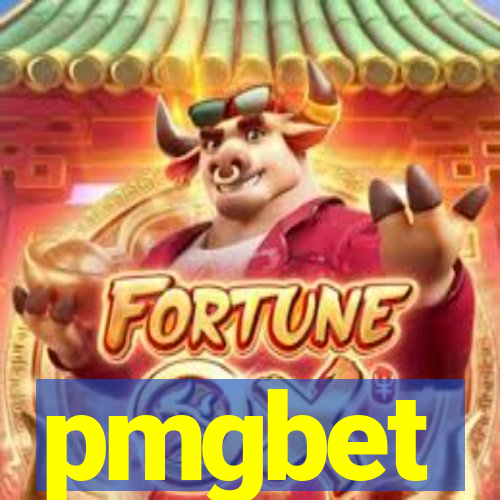 pmgbet