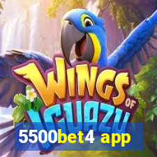 5500bet4 app