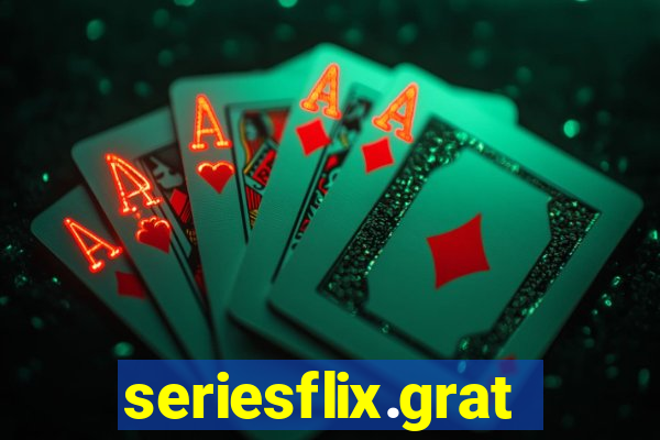 seriesflix.gratis
