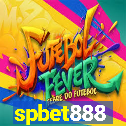 spbet888