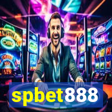 spbet888