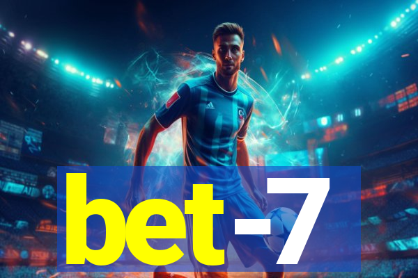 bet-7