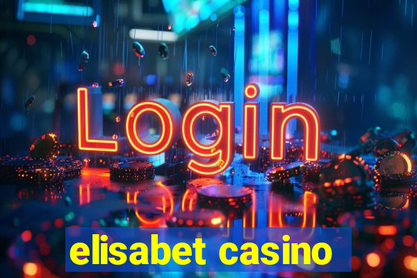 elisabet casino