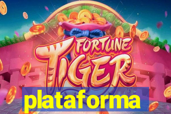 plataforma estrangeira bet