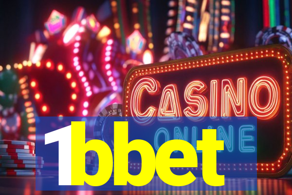 1bbet