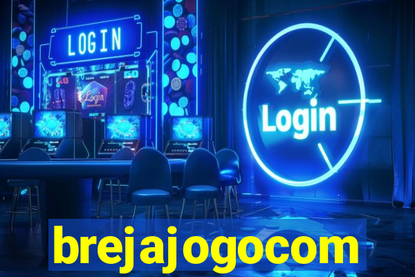 brejajogocom