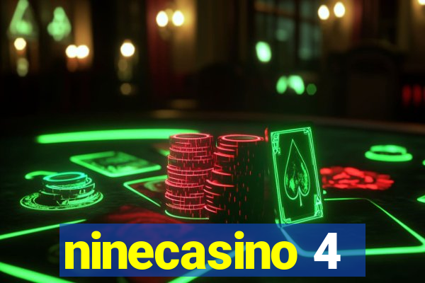 ninecasino 4