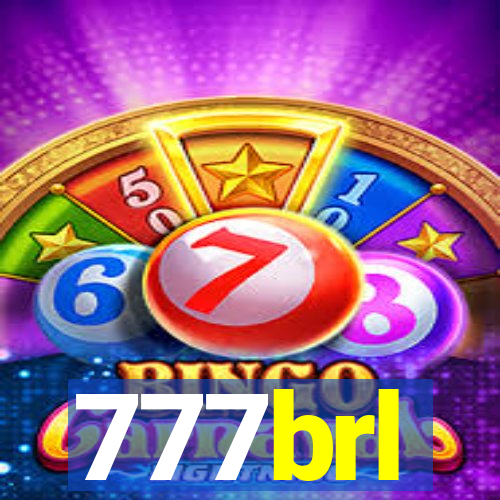777brl