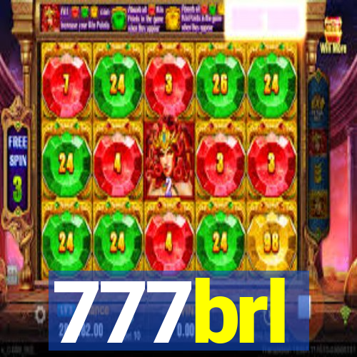 777brl