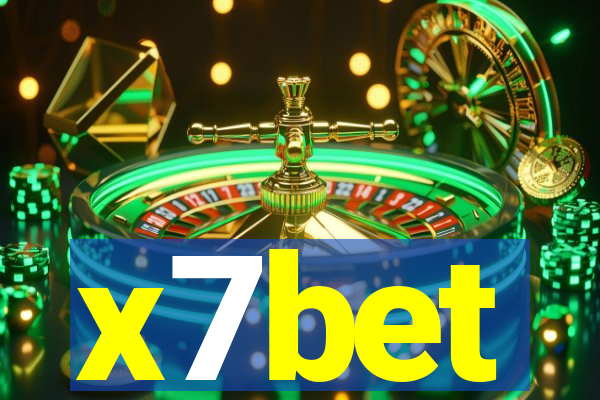 x7bet