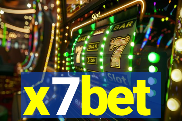 x7bet