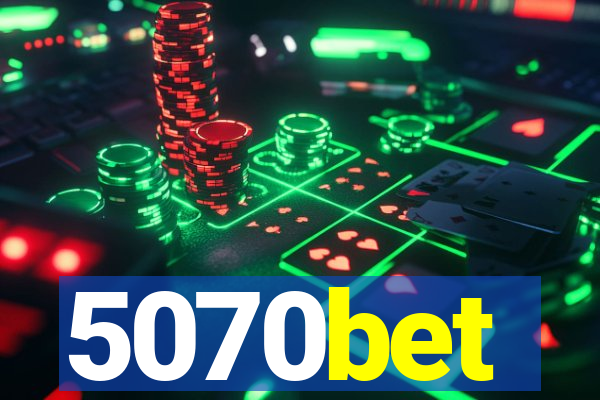 5070bet