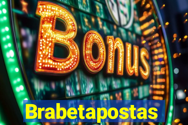 Brabetapostas
