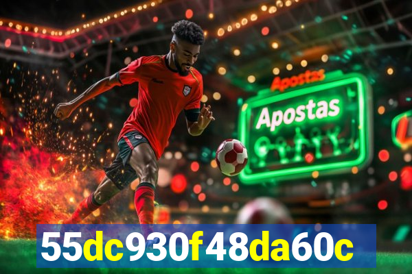 6566bet com