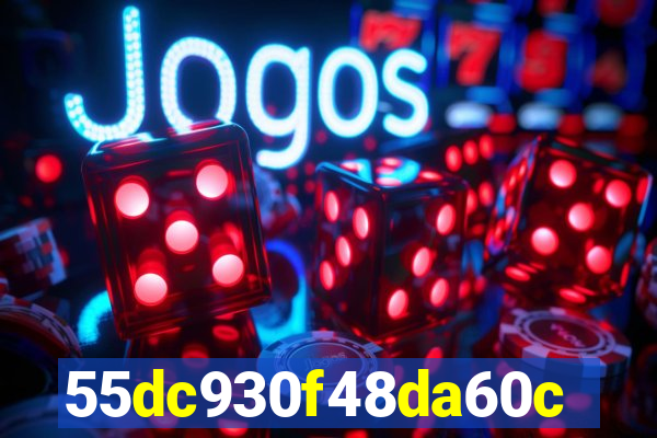 6566bet com