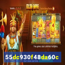 6566bet com