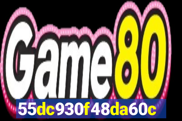 6566bet com