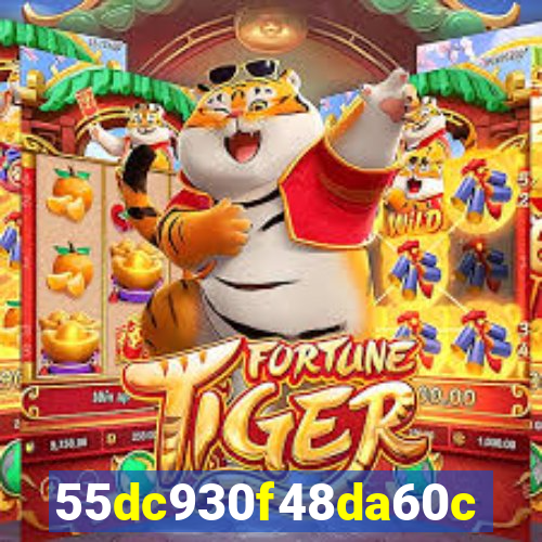 6566bet com