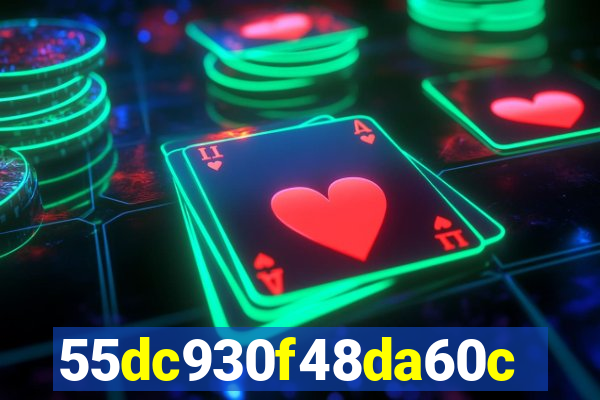 6566bet com