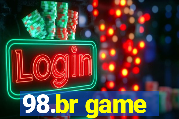 98.br game