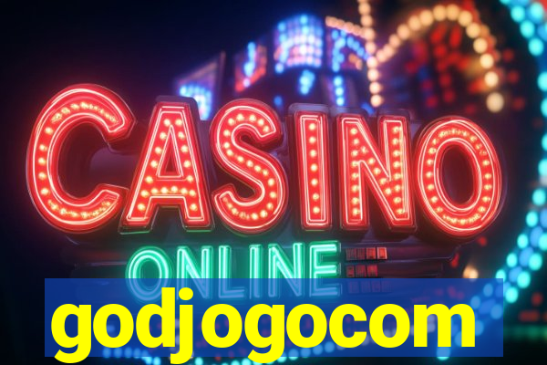godjogocom
