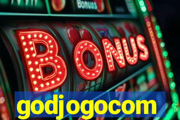 godjogocom