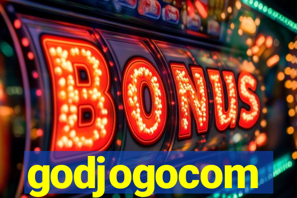 godjogocom