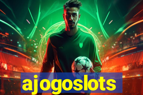 ajogoslots
