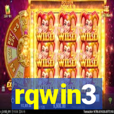 rqwin3