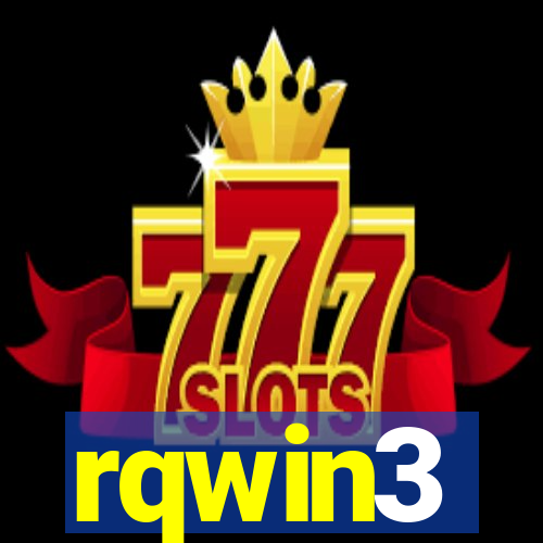 rqwin3