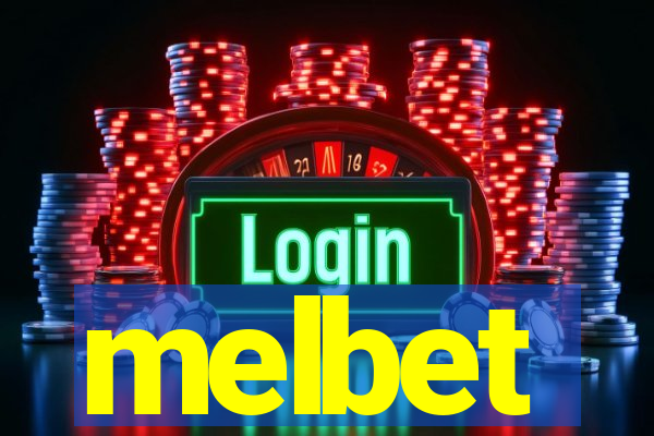melbet