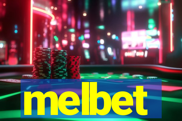 melbet