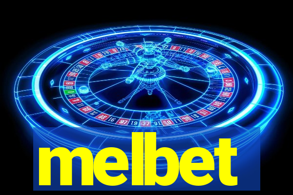 melbet