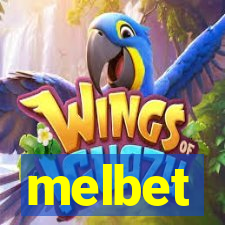 melbet