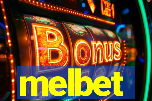 melbet