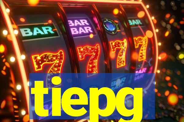 tiepg
