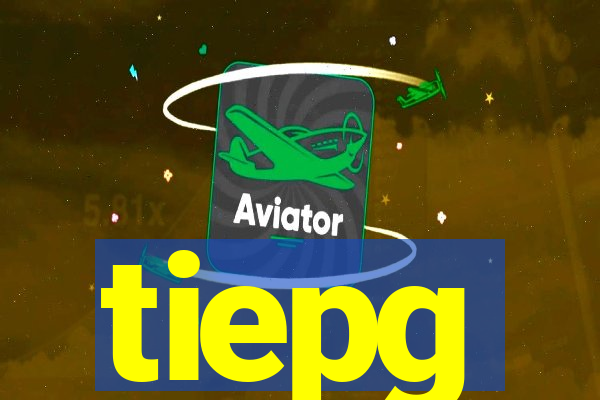 tiepg