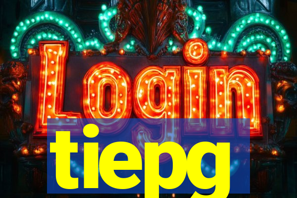 tiepg