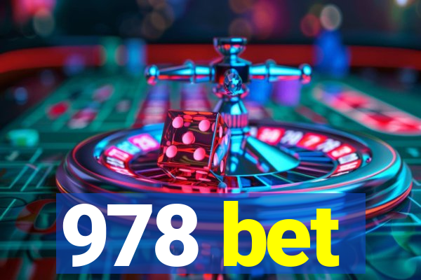 978 bet