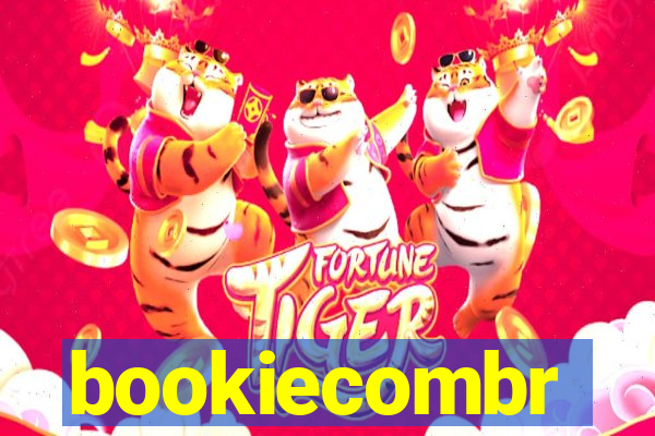bookiecombr