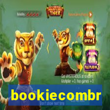 bookiecombr