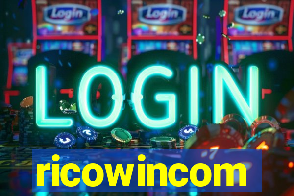 ricowincom